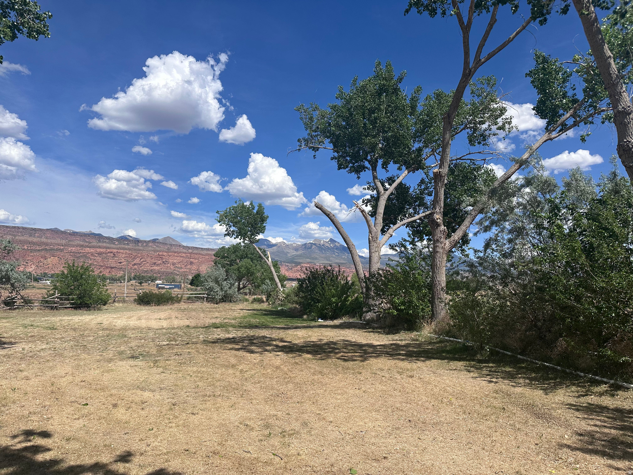 5401 S HWY 191, Moab, UT 84532 — photo 1