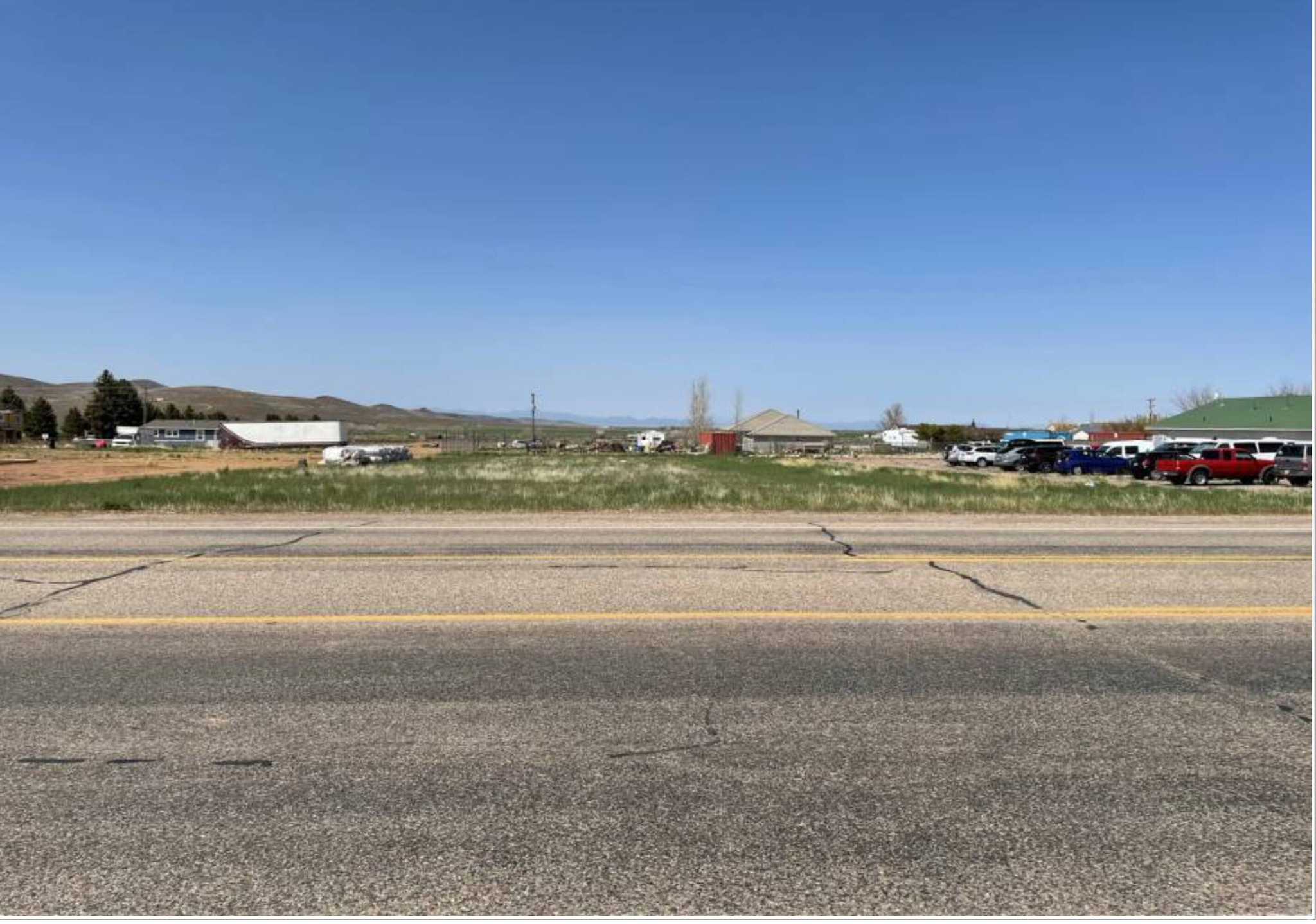 711 E MAIN ST, Enterprise, UT 84725 — photo 1
