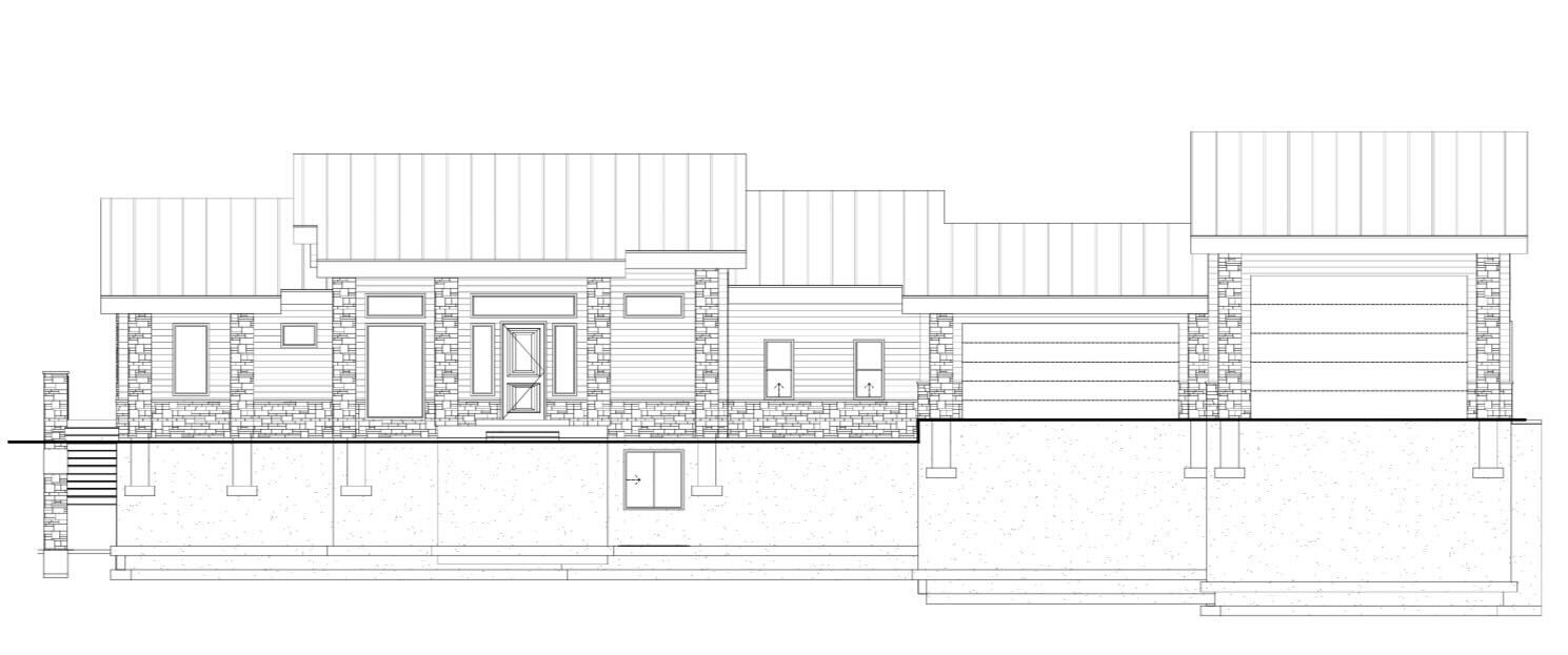 661 W RASPBERRY PATCH RD, Garden City, UT 84028 — photo 1