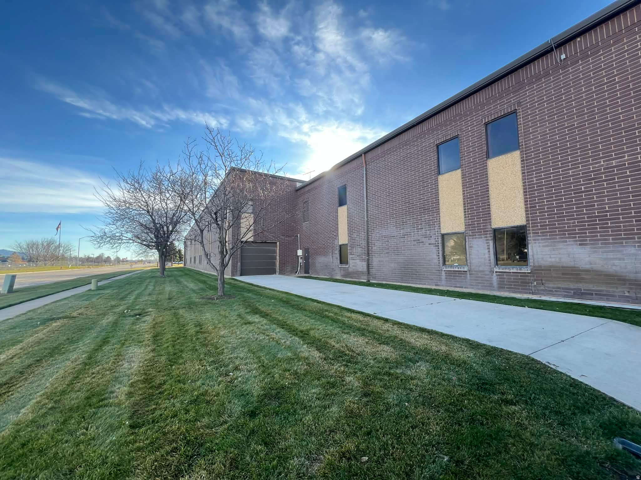 2533 N RULON WHITE BLVD, Ogden, UT 84404 — photo 1