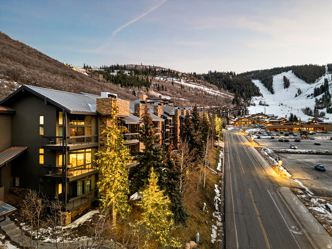 2510 DEER VALLEY DR #C21, Park City, UT 84060 — photo 1