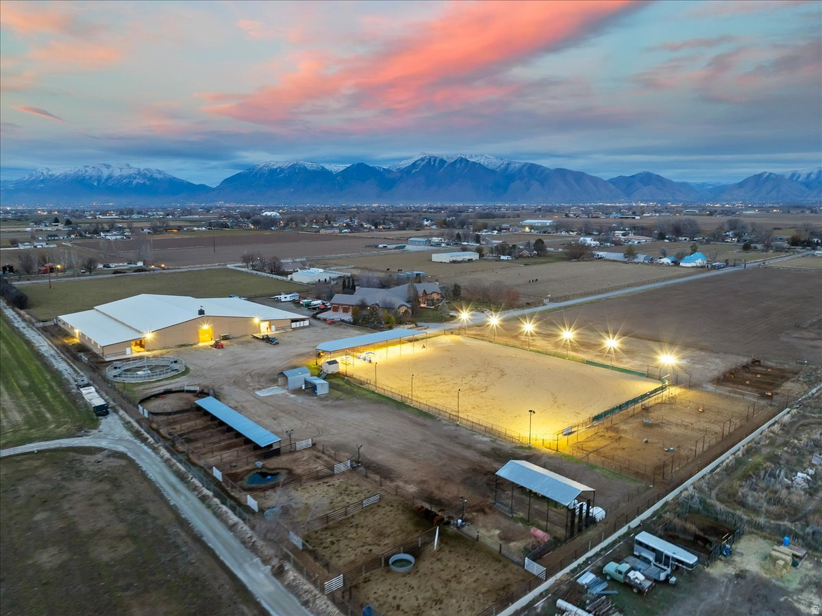 7702 S 3300 W, Spanish Fork, UT 84660 — photo 1