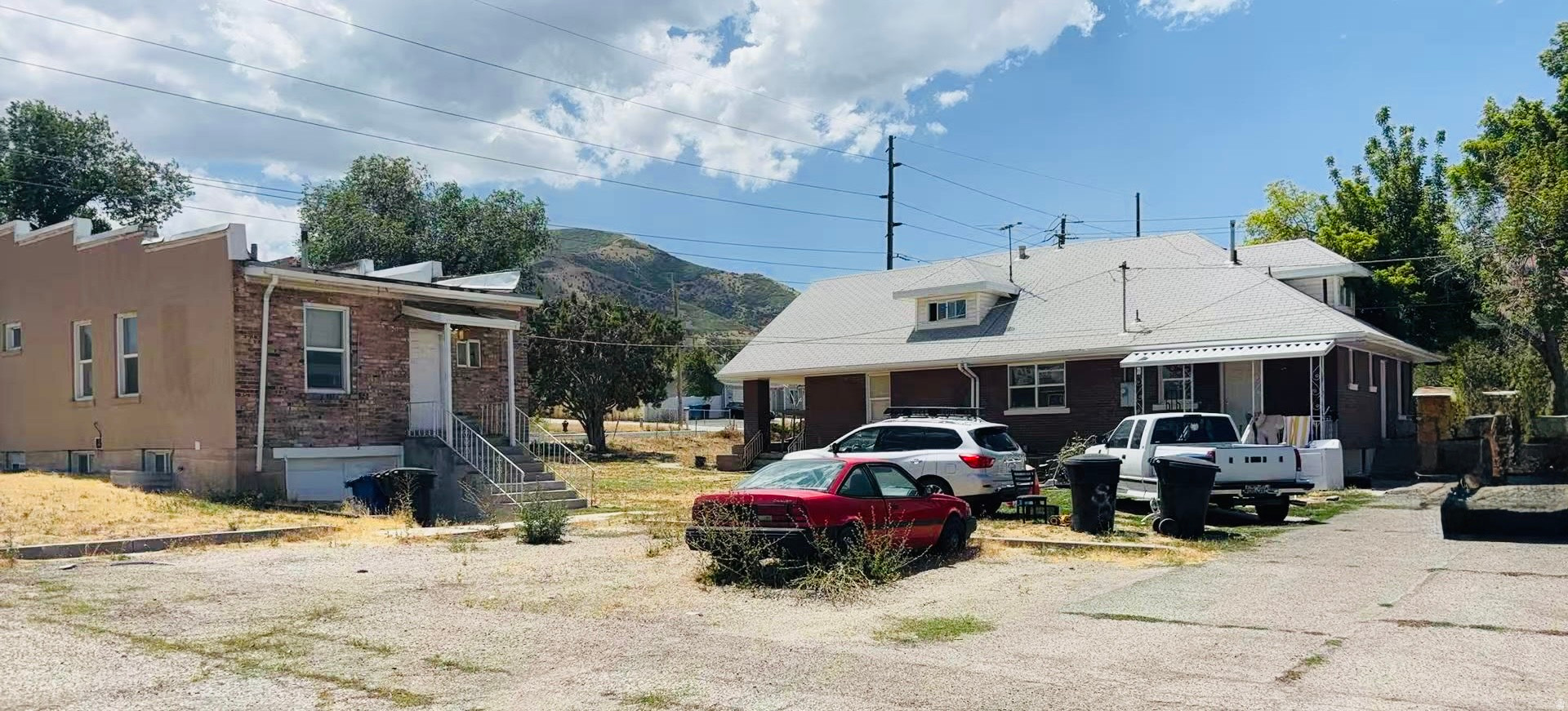 8812 W 3100 S, Magna, UT 84044 — photo 1