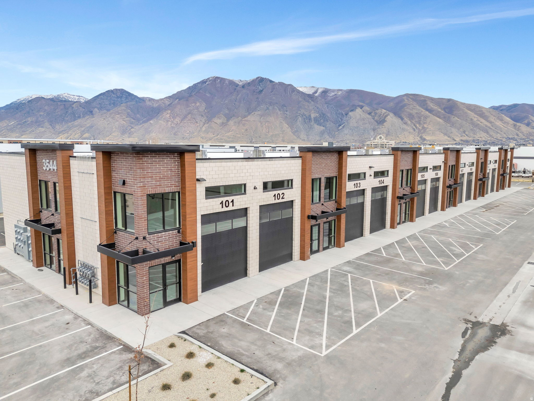 3542 N MAIN ST, Spanish Fork, UT 84660 — photo 1
