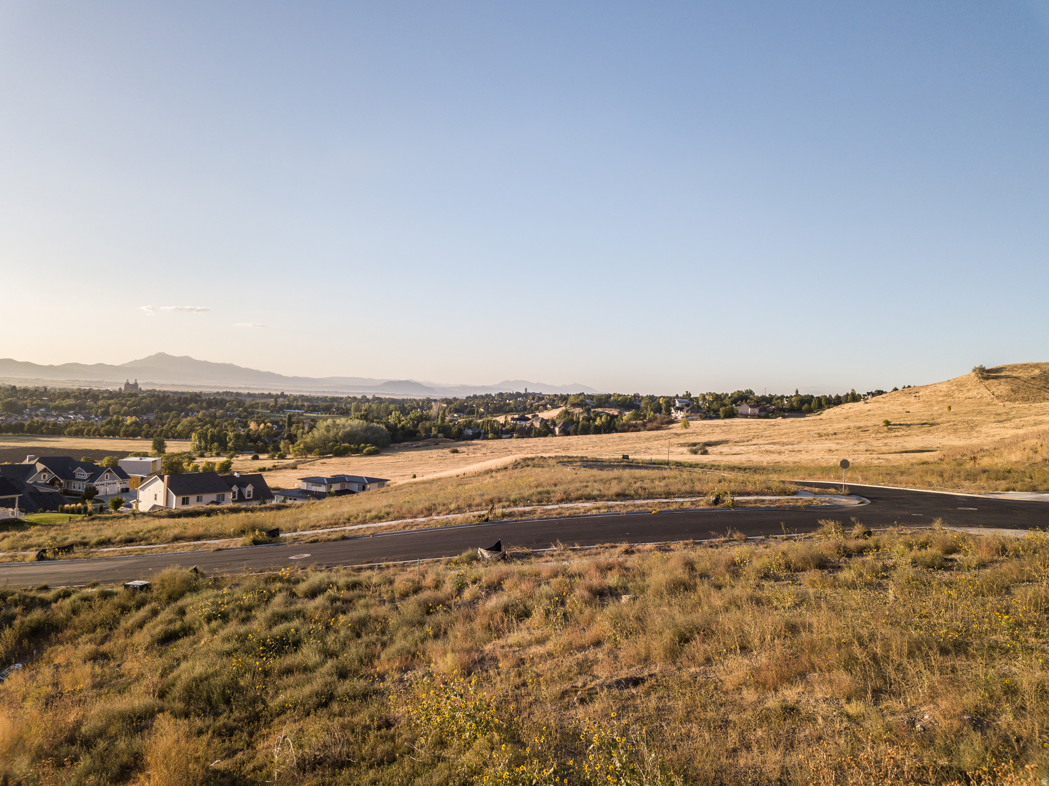503 N 750 E, Providence, UT 84332 — photo 1