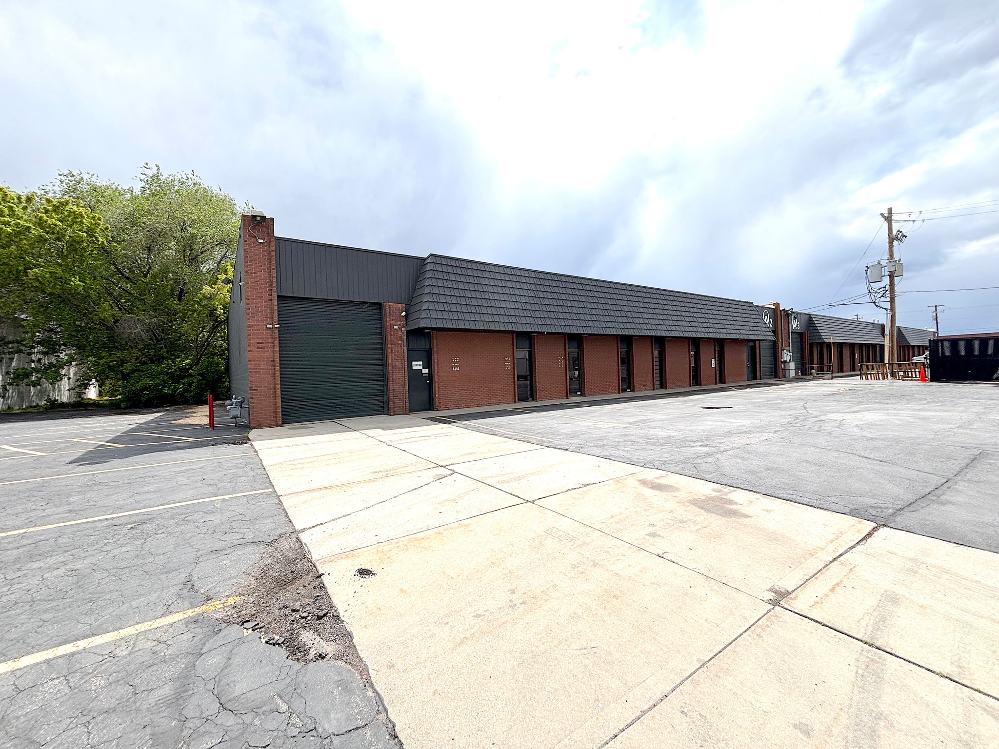 253 W 2950 S, South Salt Lake, UT 84115 — photo 1