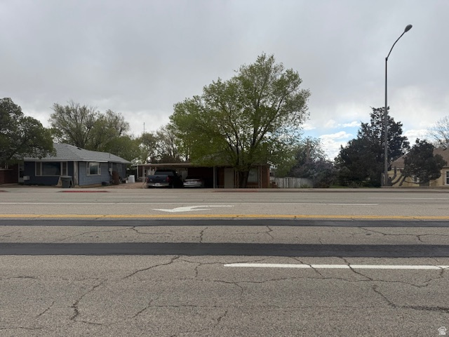 388 N MAIN ST, Monticello, UT 84535 — photo 1