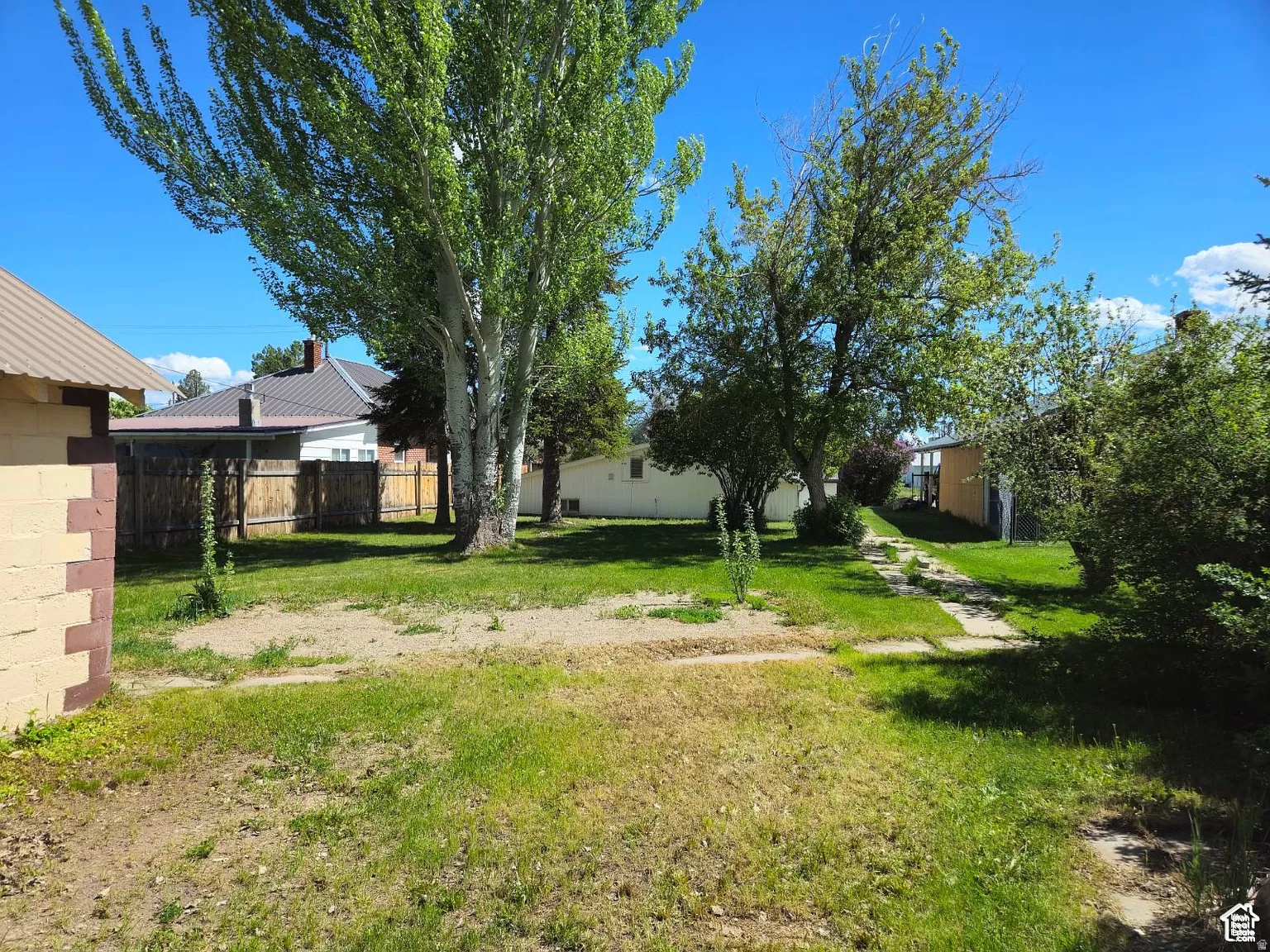 928  MONROE ST, Montpelier, ID 83254 — photo 1