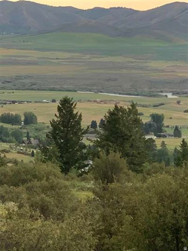 155 CARIBOU RD, Soda Springs, ID 83276 — photo 1