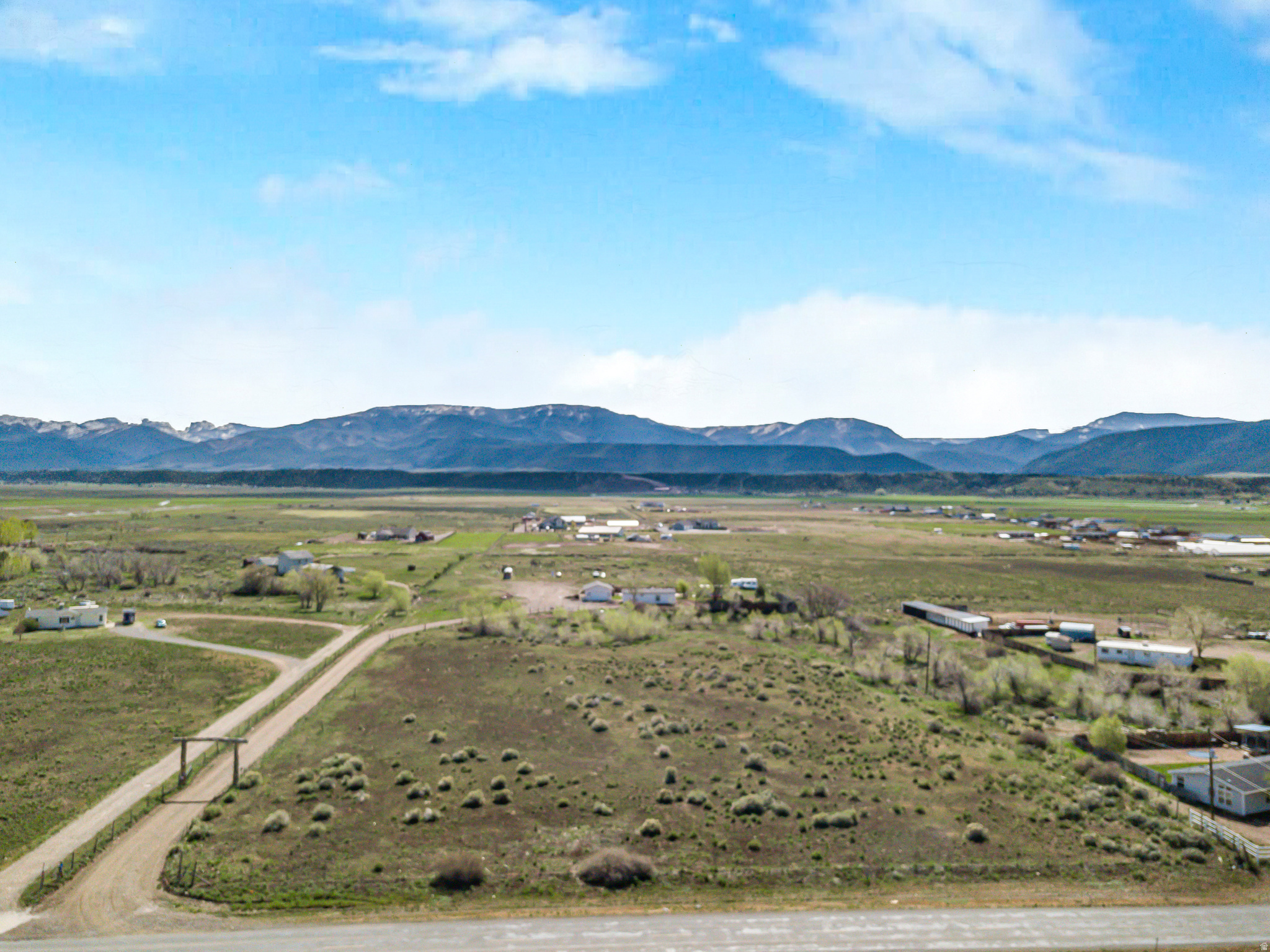 2000 N HWY 357, Beaver, UT 84713 — photo 1