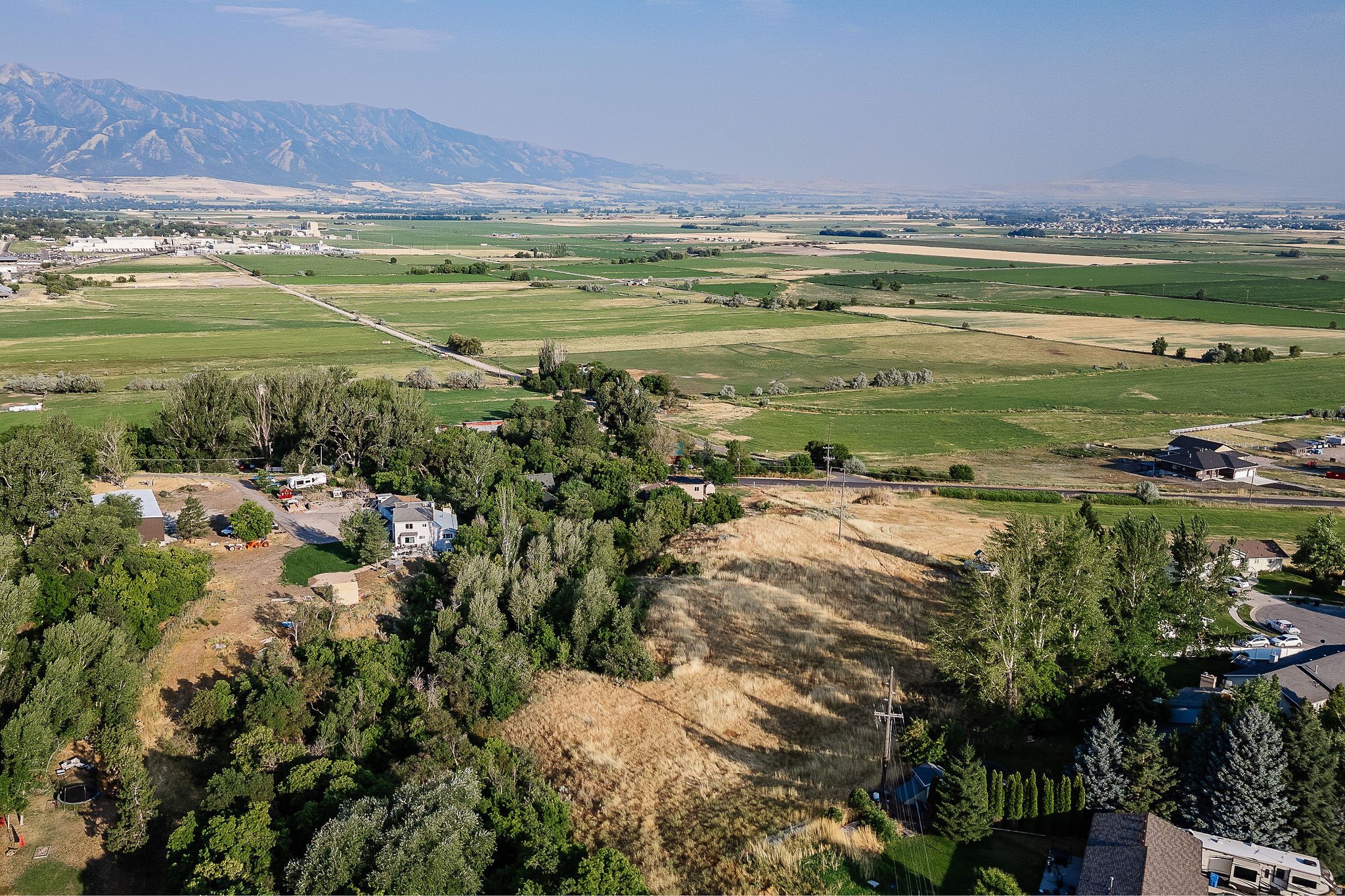 440 N 600 E, Hyrum, UT 84319 — photo 1