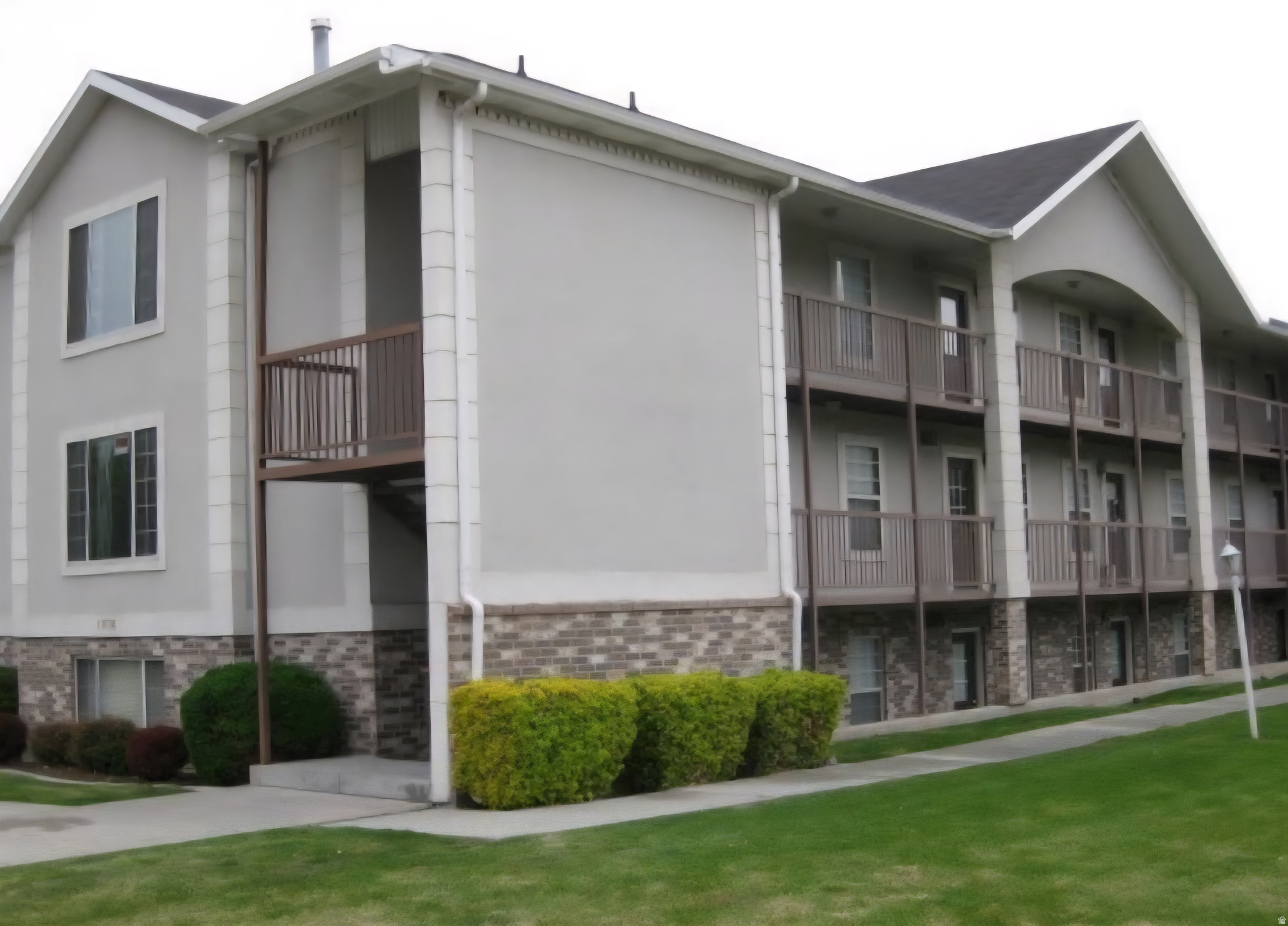 1070 S OREM BLVD #3, Orem, UT 84058 — photo 1