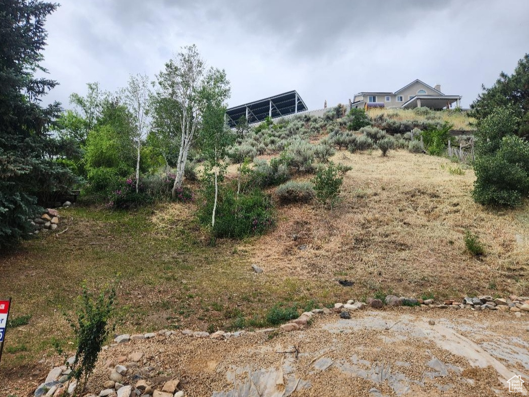 1924 E VISCOUNTI DR, Sandy, UT 84093 — photo 1