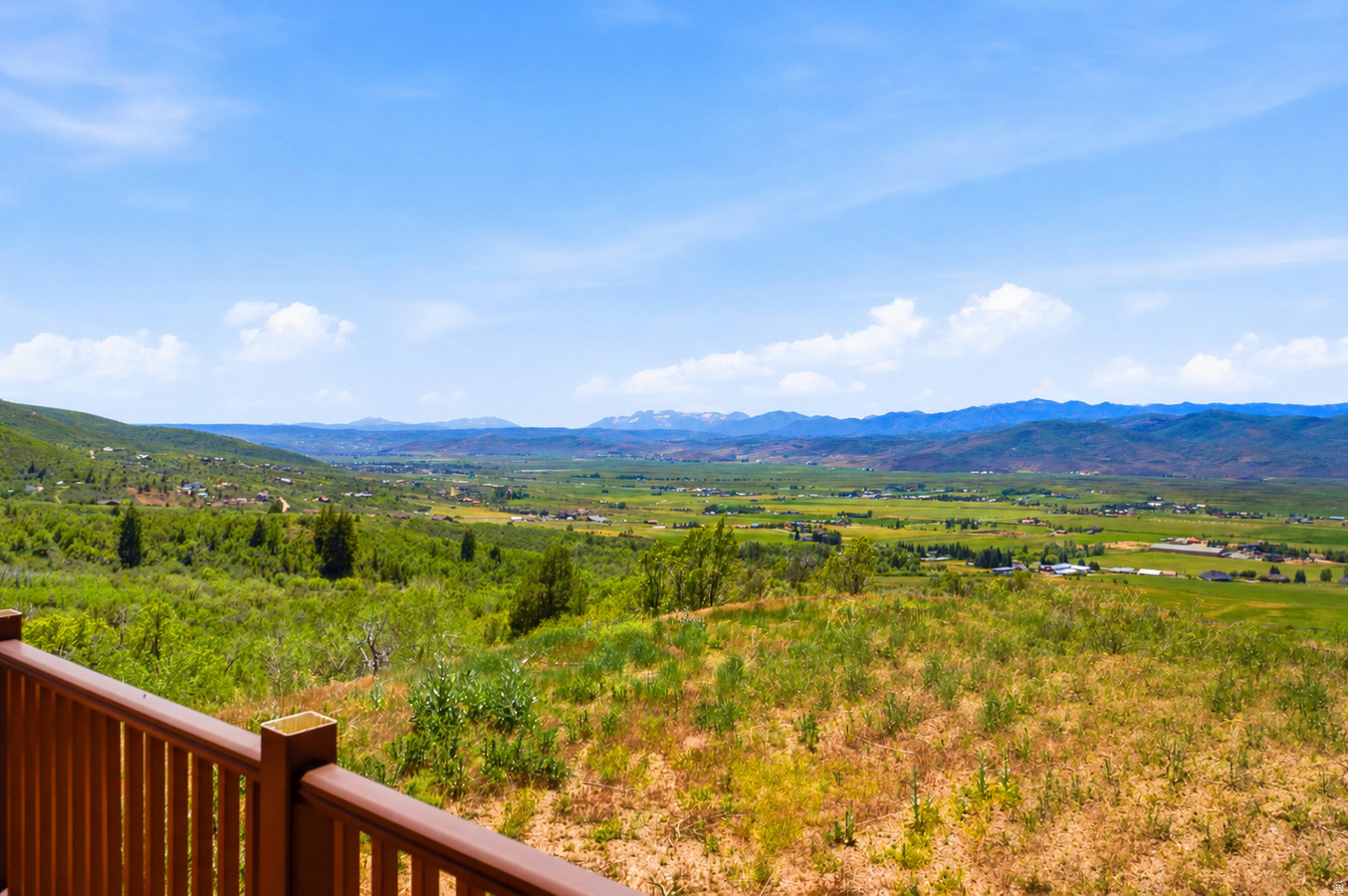 3090  ROCKY RD, Kamas, UT 84036 — photo 1