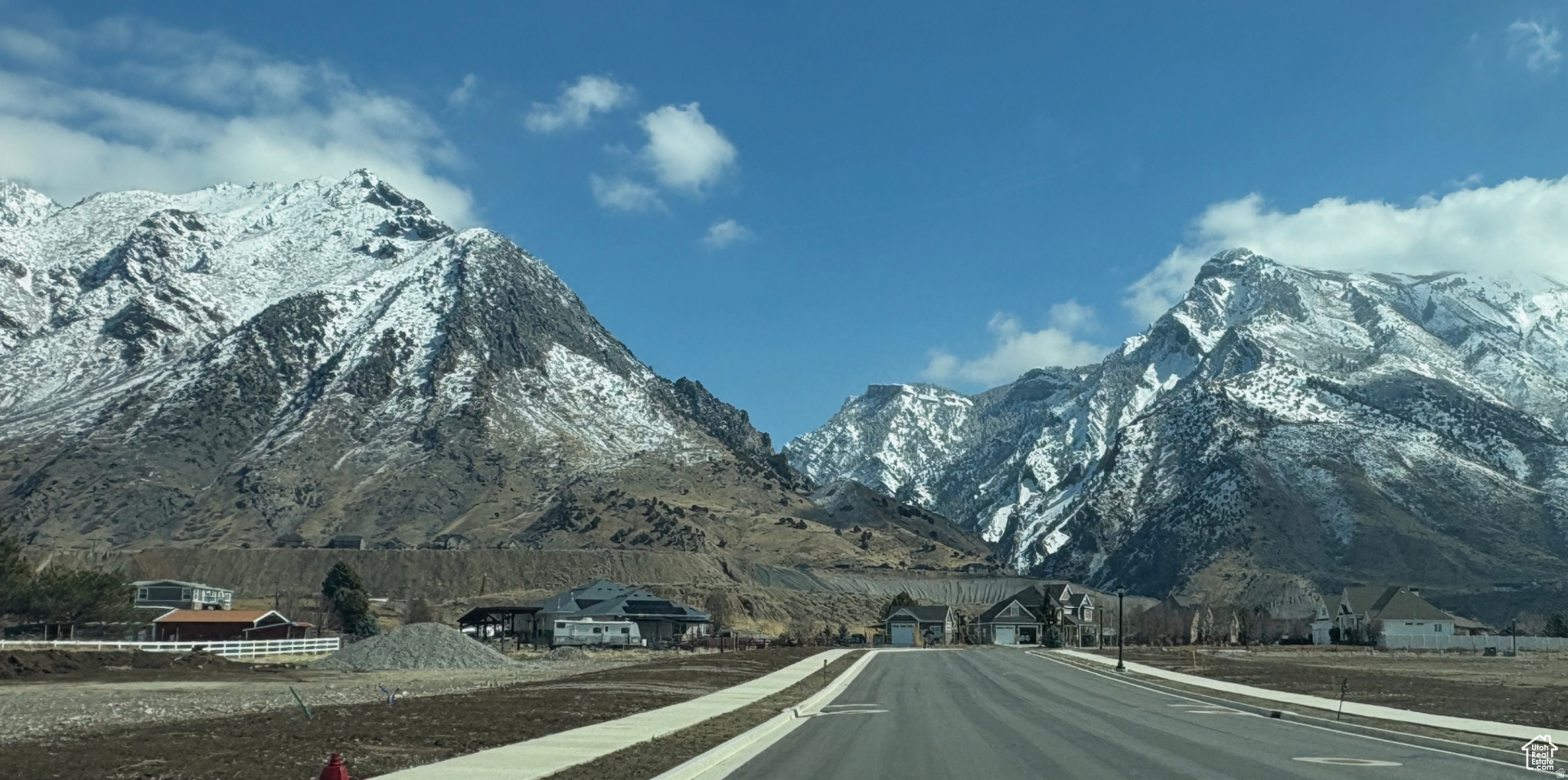 11107 N MANOR DR, Highland, UT 84003 — photo 1