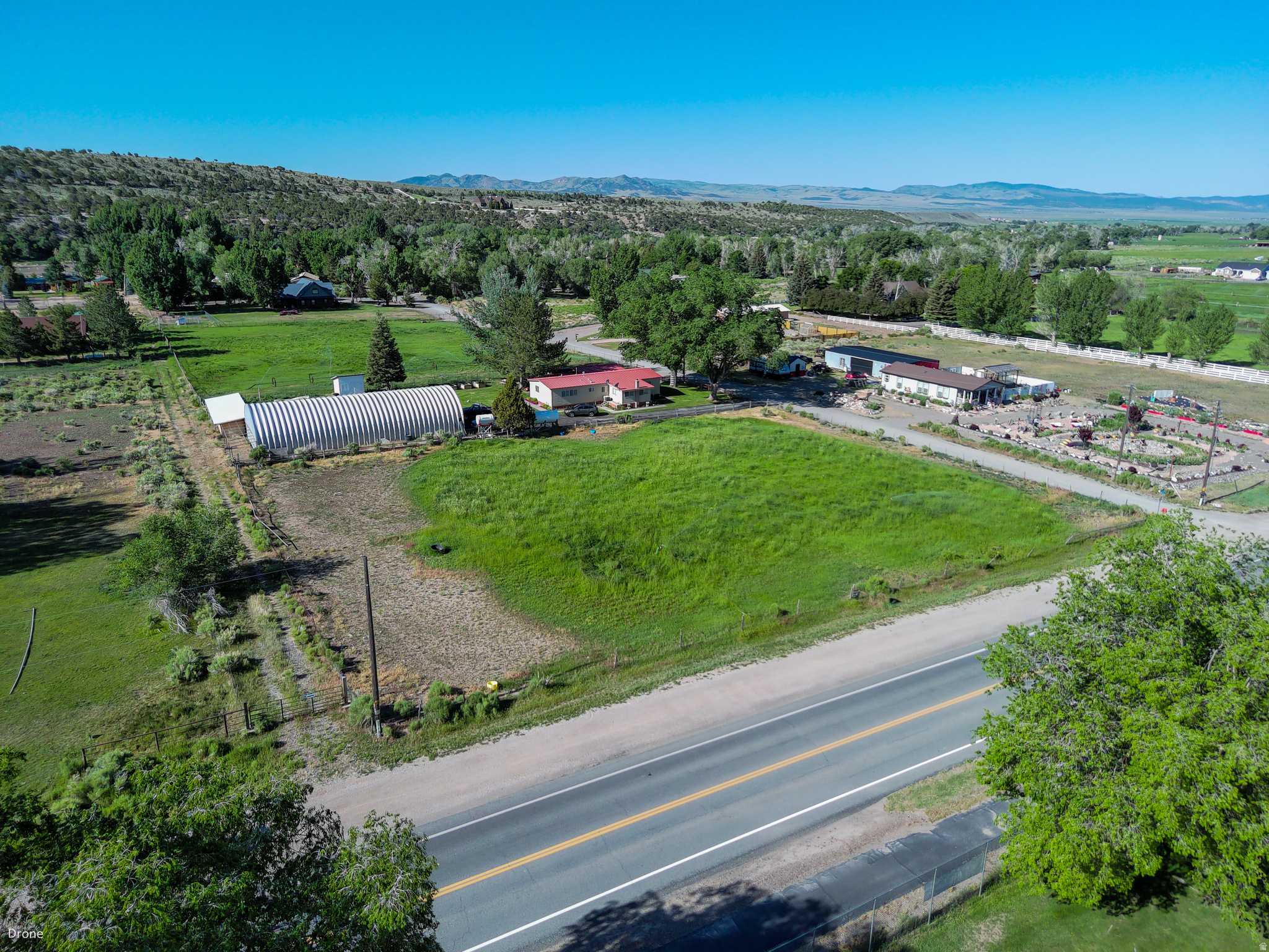 1700 E 200 N, Beaver, UT 84713 — photo 1