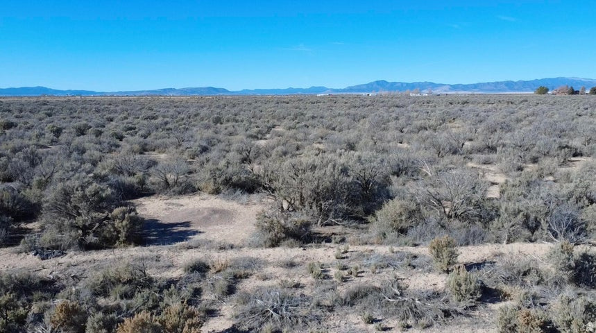 509 E-1592-0002-0026, Beryl, UT 84714 — photo 1