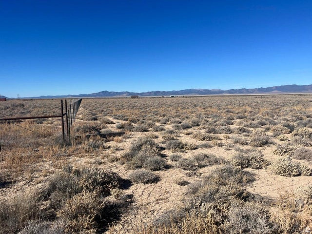 951  E-1567-0026-0000, Beryl, UT 84714 — photo 1