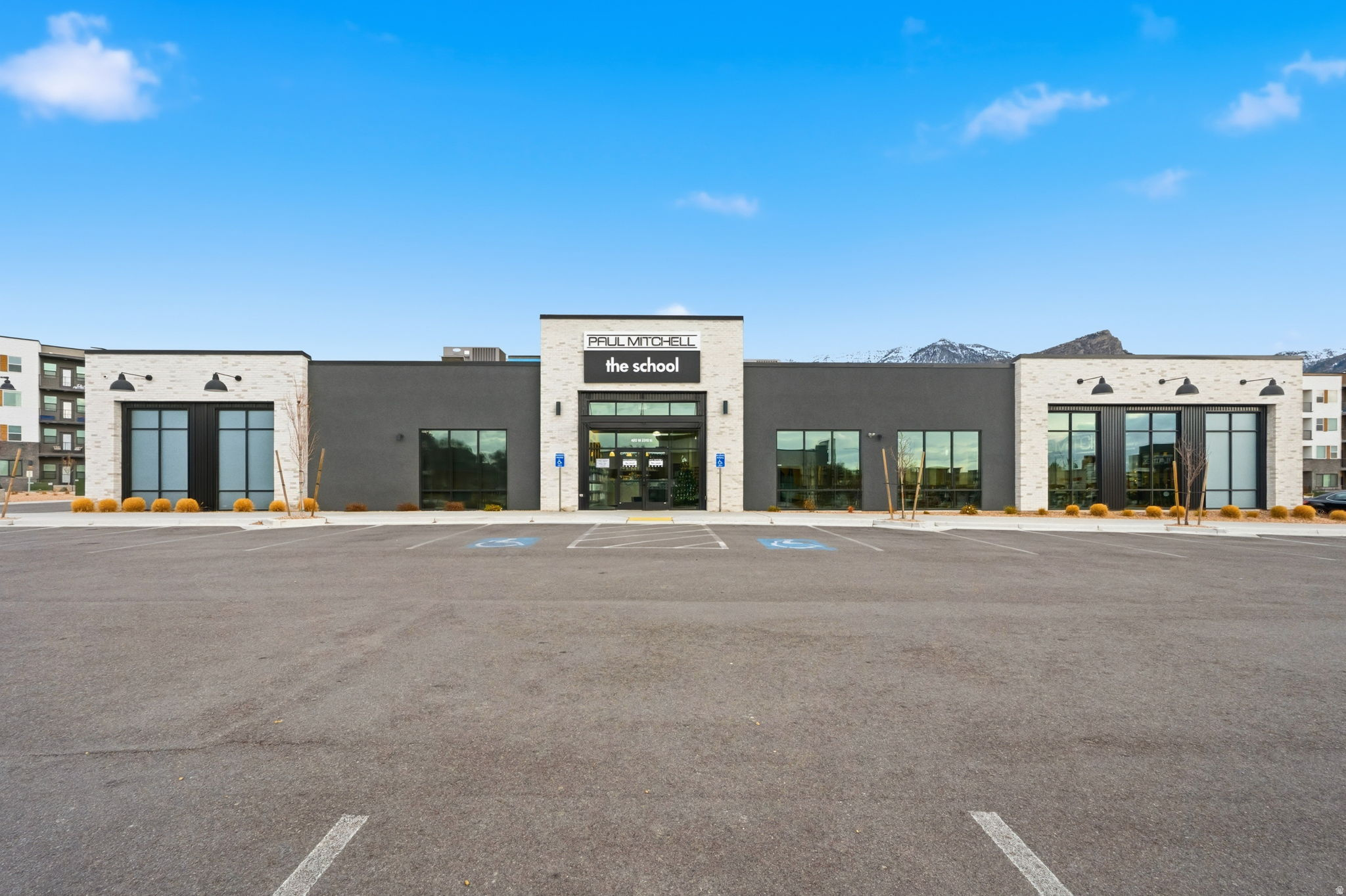 483 W 2310 N, Provo, UT 84604 — photo 1