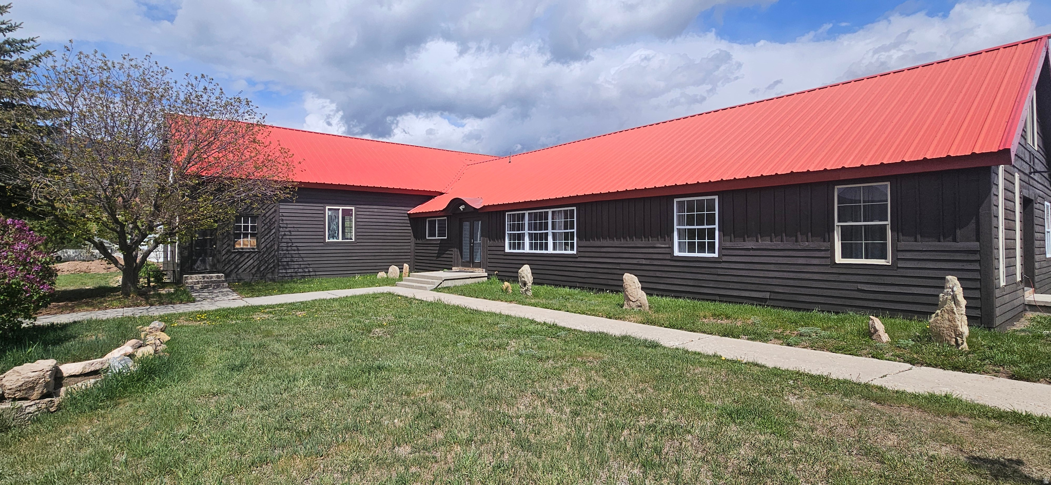 38188 W 3800 N, Tabiona, UT 84072 — photo 1