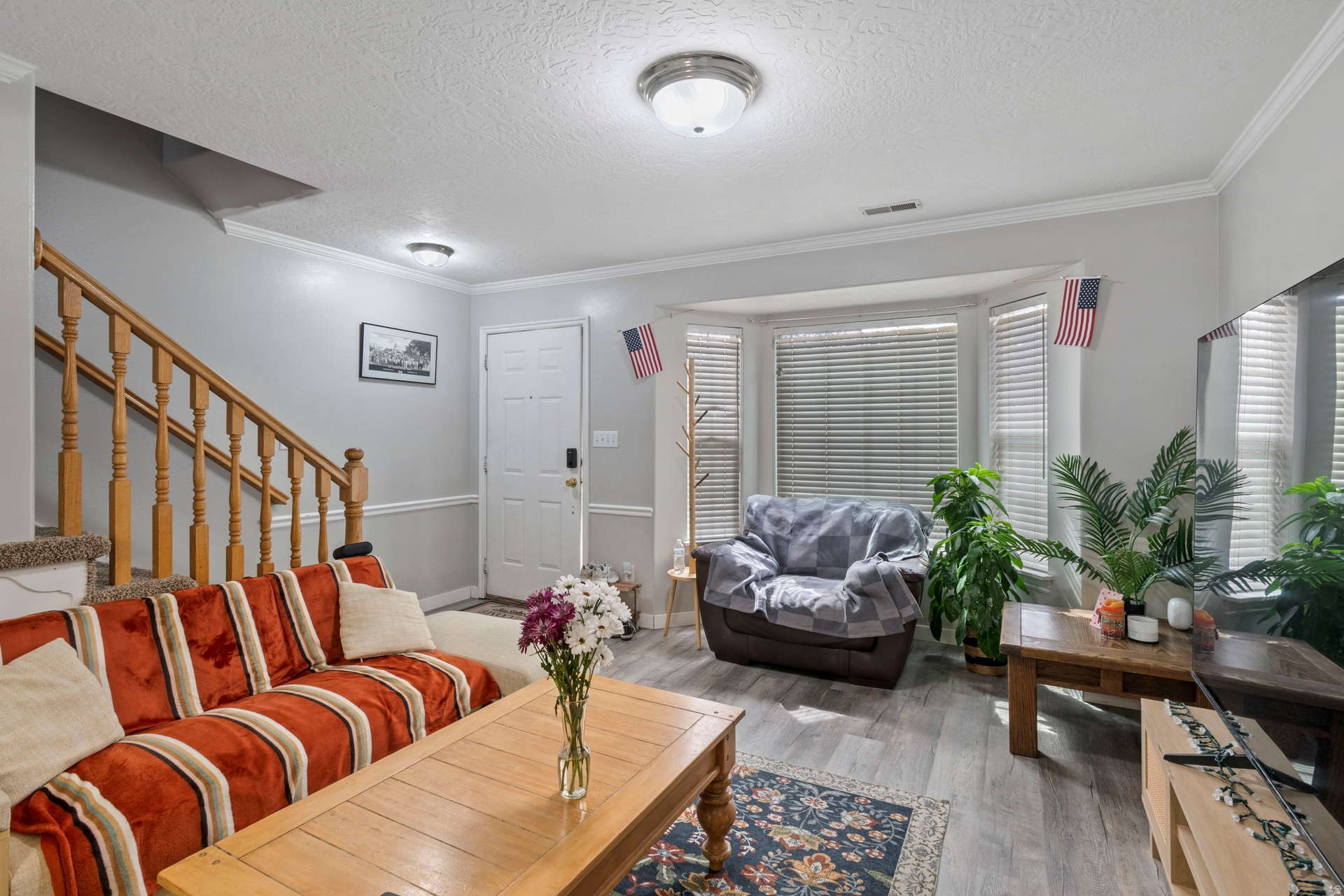 962 INDEPENDENCE AVE, Provo, UT 84604 — photo 1