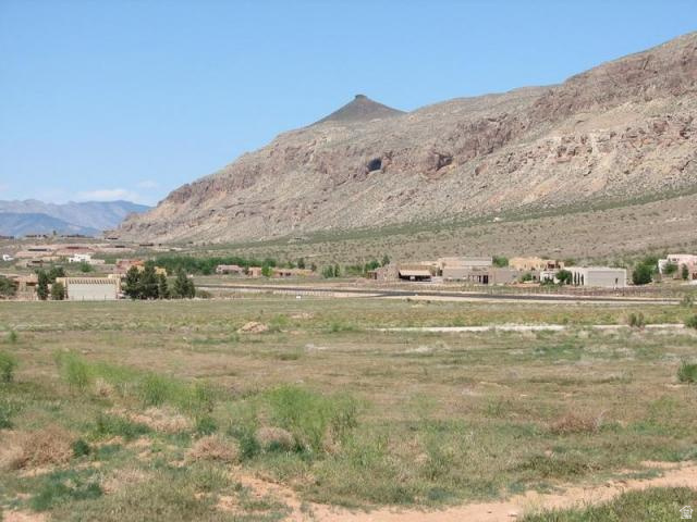 3403 HURRICANE FI, Hurricane, UT 84737 — photo 1