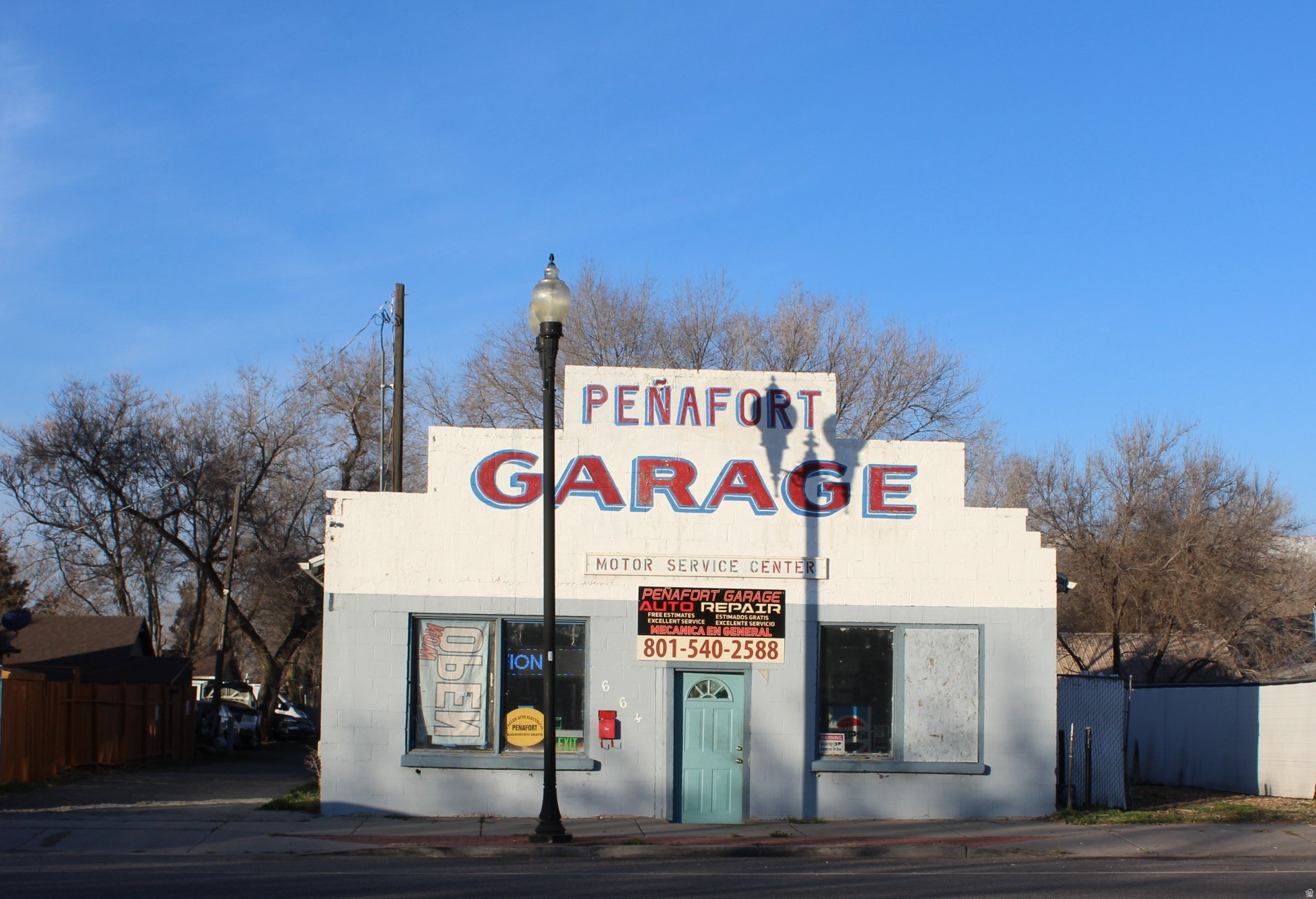 664 W 24TH ST, Ogden, UT 84401 — photo 1
