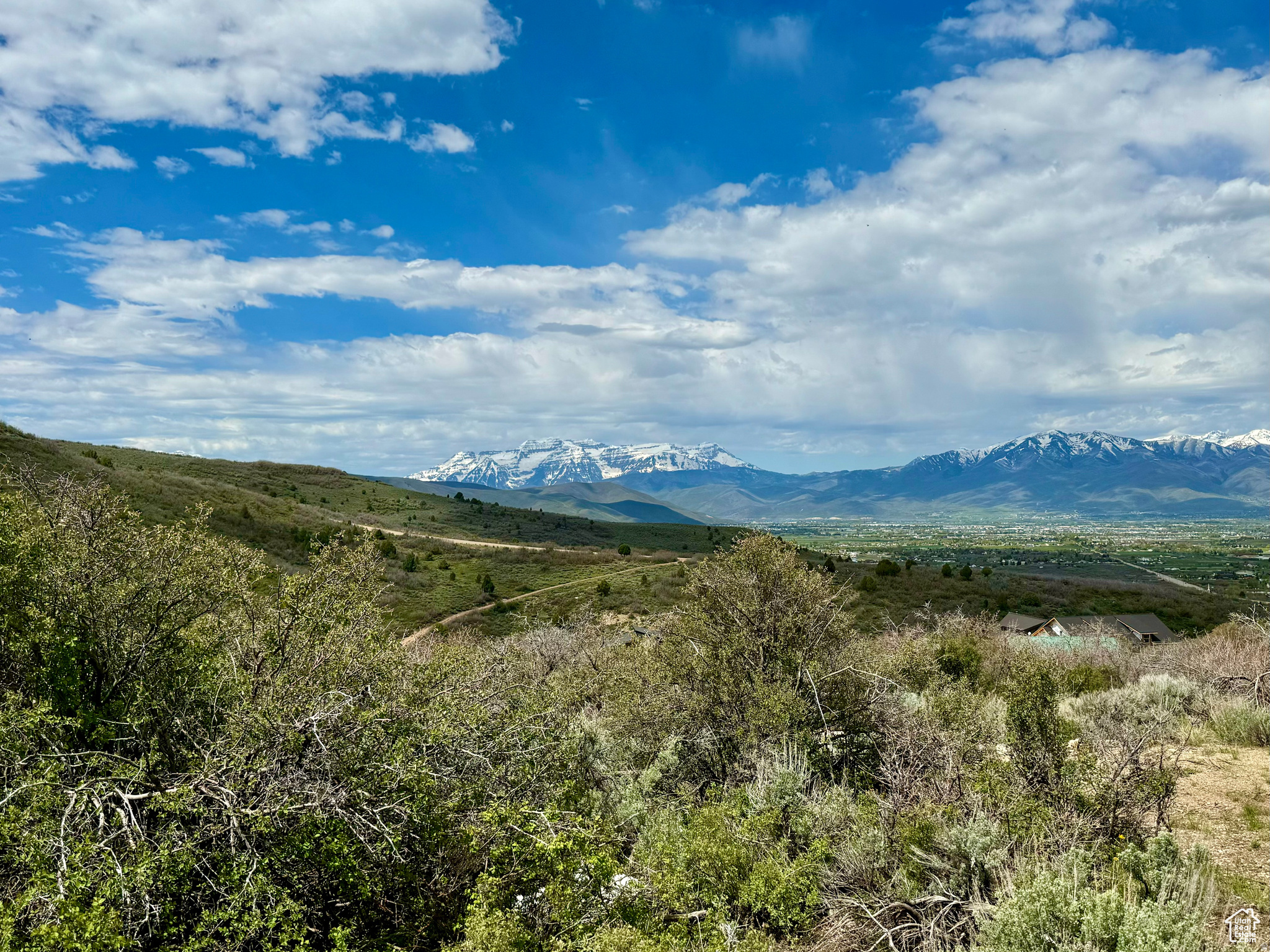 7321 E OAKVIEW DR, Heber City, UT 84032 — photo 1