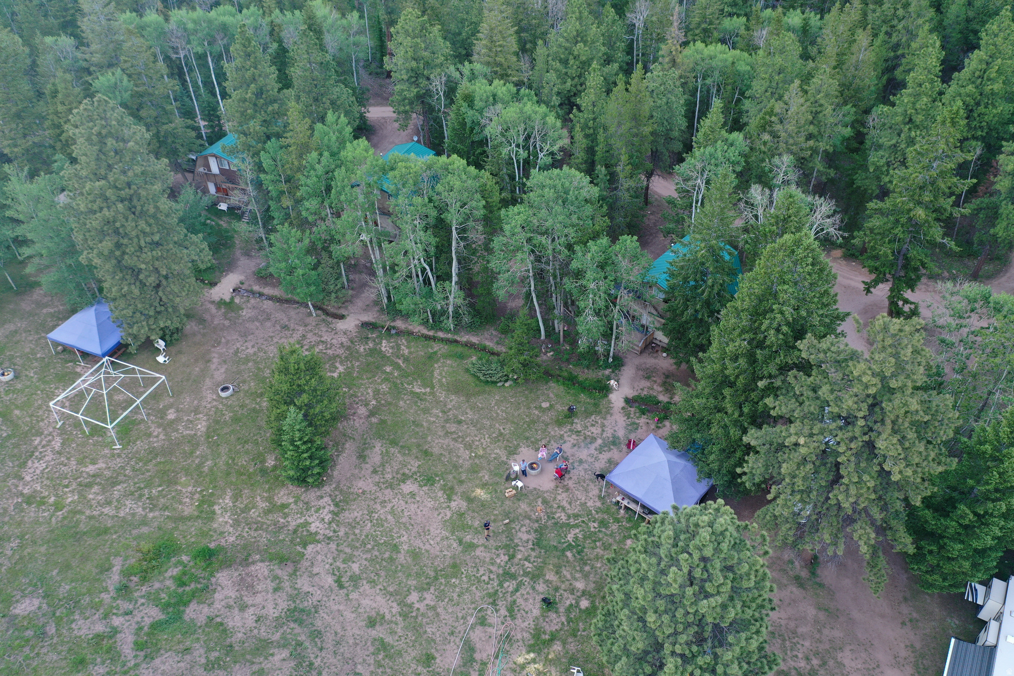 1 N 1 N, Mountain Home, UT 84051 — photo 1