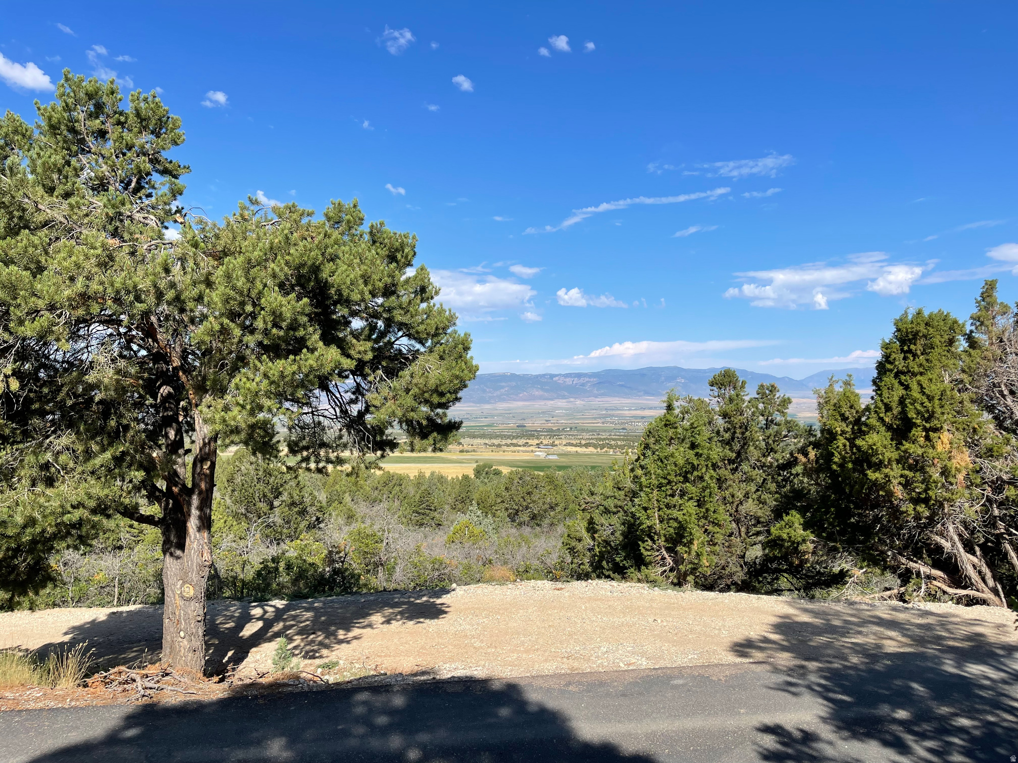 19 E HORSESHOE MTN ESTATE RNCH, Spring City, UT 84662 — photo 1