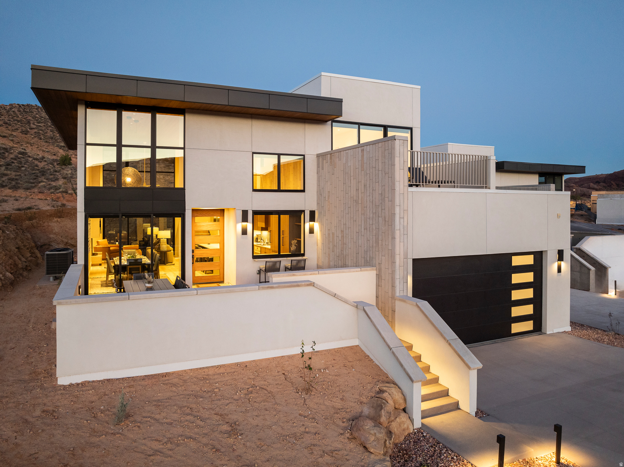 115 BADGERS BND #7, Moab, UT 84532 — photo 1