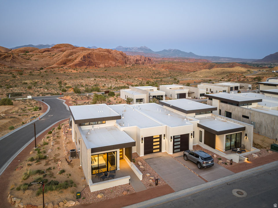 151 BADGERS BND #25, Moab, UT 84532 — photo 1