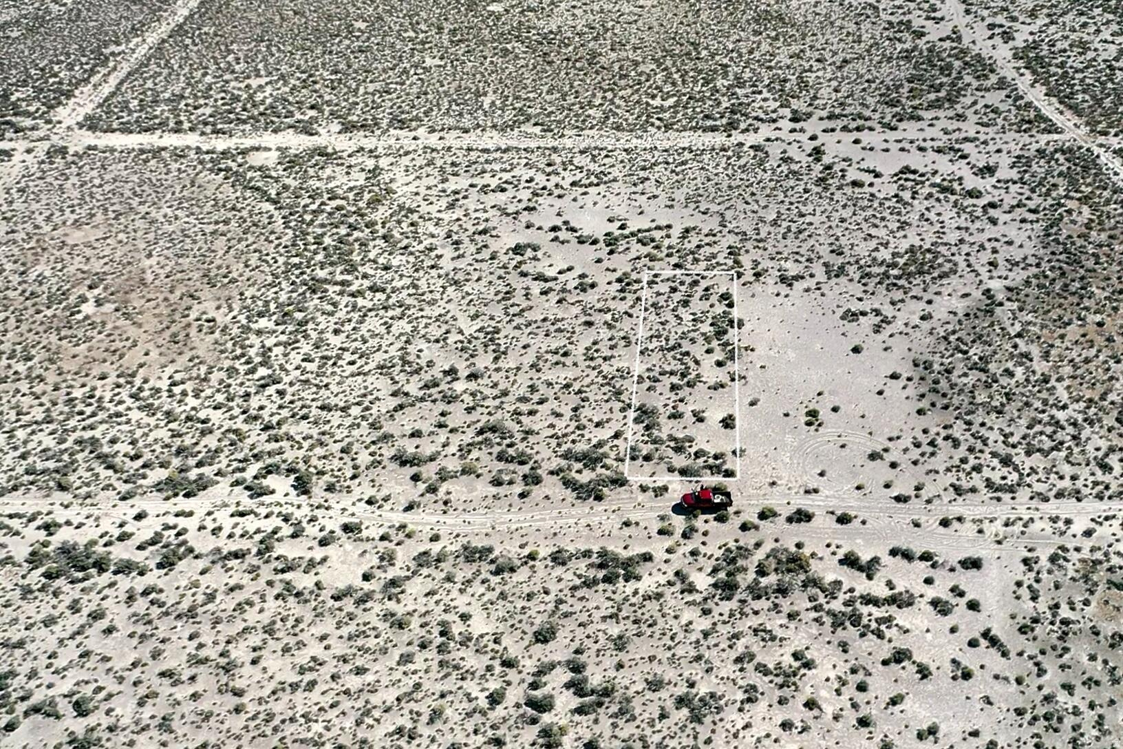 10090 N 600, Beryl, UT 84714 — photo 1
