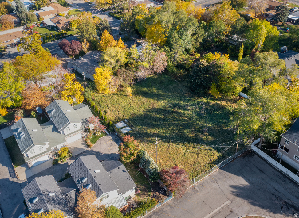4404 S 1100 E, Millcreek, UT 84124 — photo 1