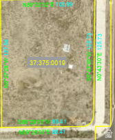 14 W 590 N, Salem, UT 84653 — photo 1