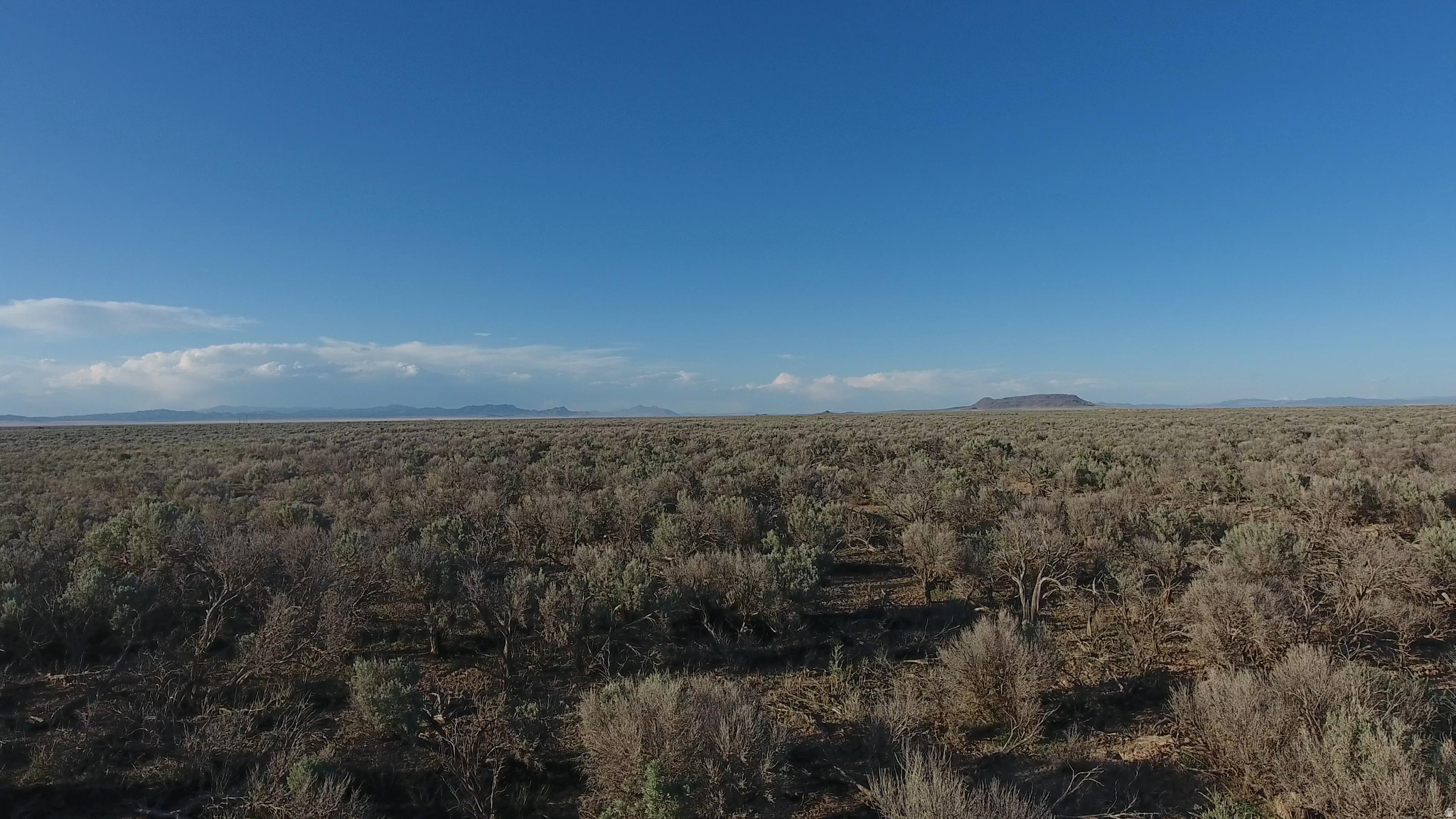 500 E 6200 N, Newcastle, UT 84756 — photo 1