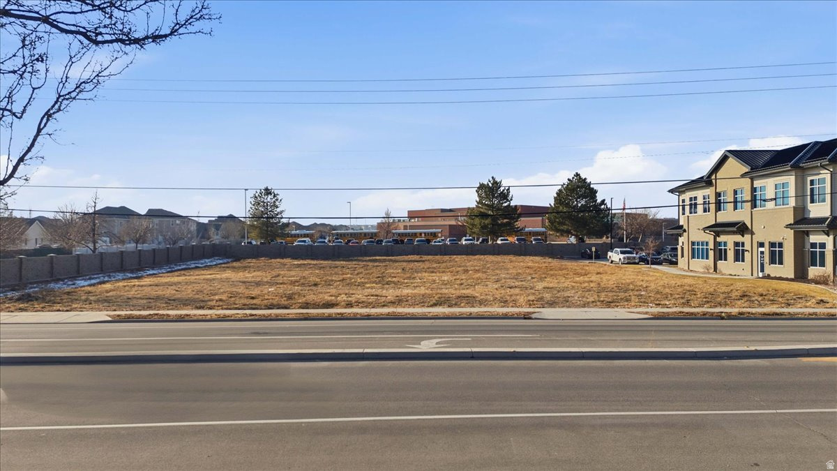 12872 S 3600 W, Riverton, UT 84065 — photo 1