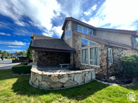 3013 N 100 W, Provo, UT 84604 — photo 1