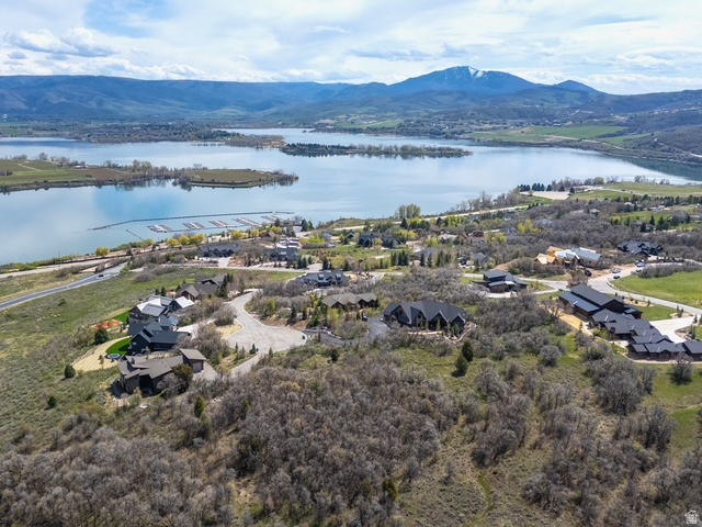 1109 N LAKESIDE CT, Eden, UT 84310 — photo 1