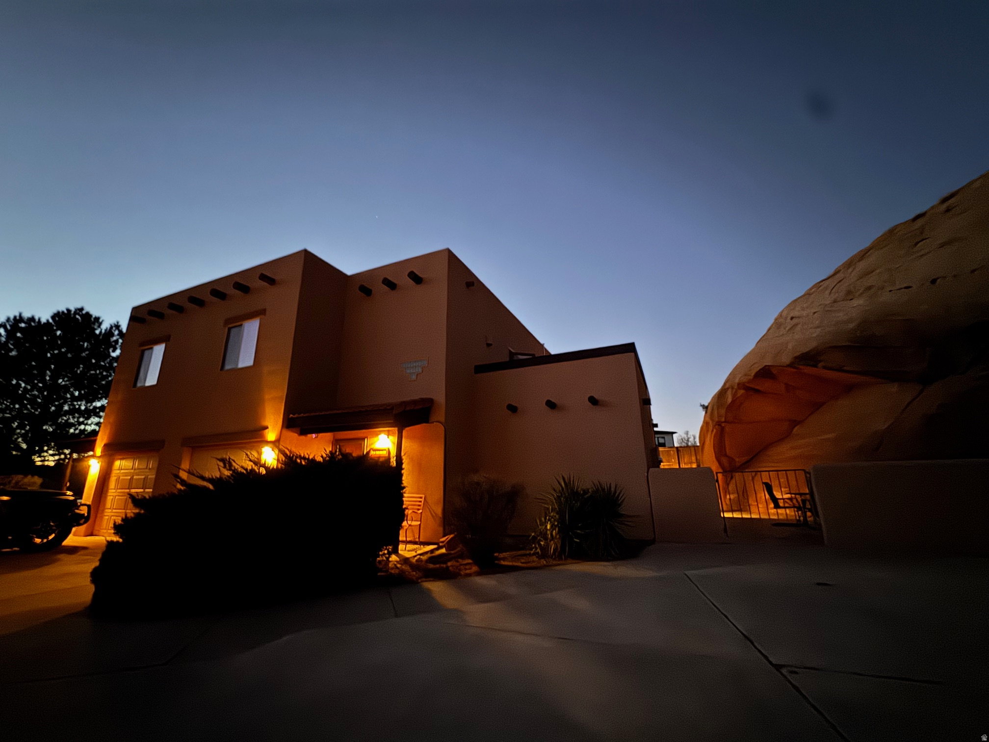 3439 E WESTWATER DR, Moab, UT 84532 — photo 1