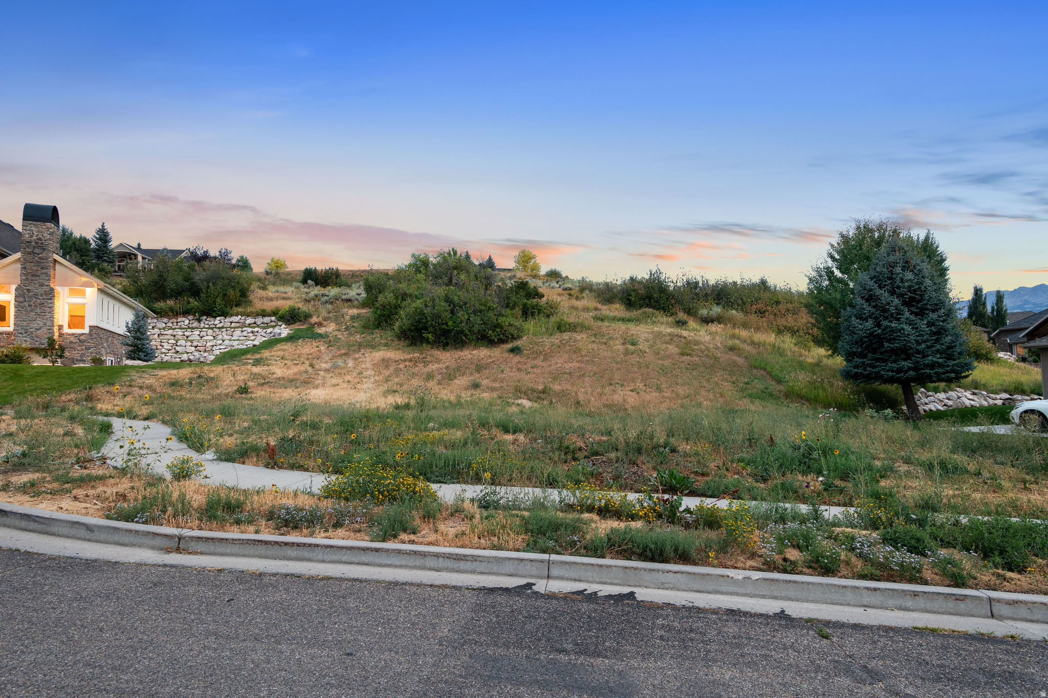 3437 W SPRING CIR #60, Mountain Green, UT 84050 — photo 1