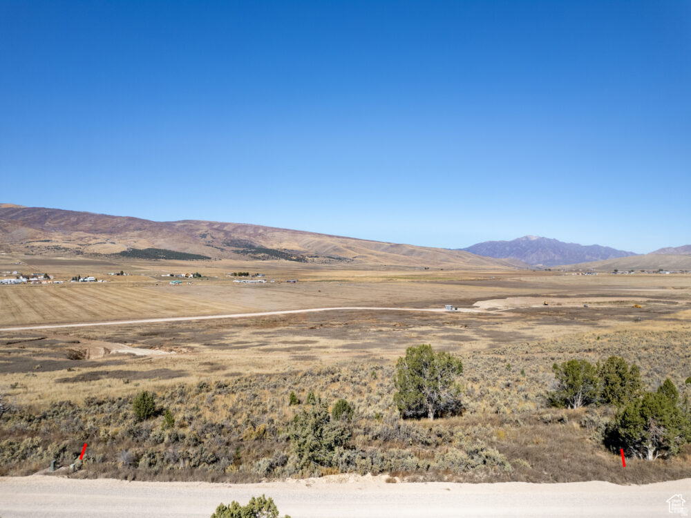 50178  BLACKHAWK MOUNTAIN ESTS, Indianola, UT 84629 — photo 1