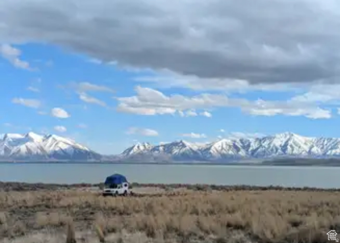 38, Elberta, UT 84626 — photo 1