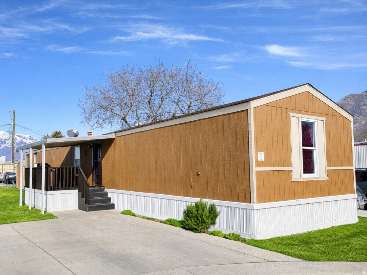 340 W 920 S #16, Provo, UT 84601 — photo 1