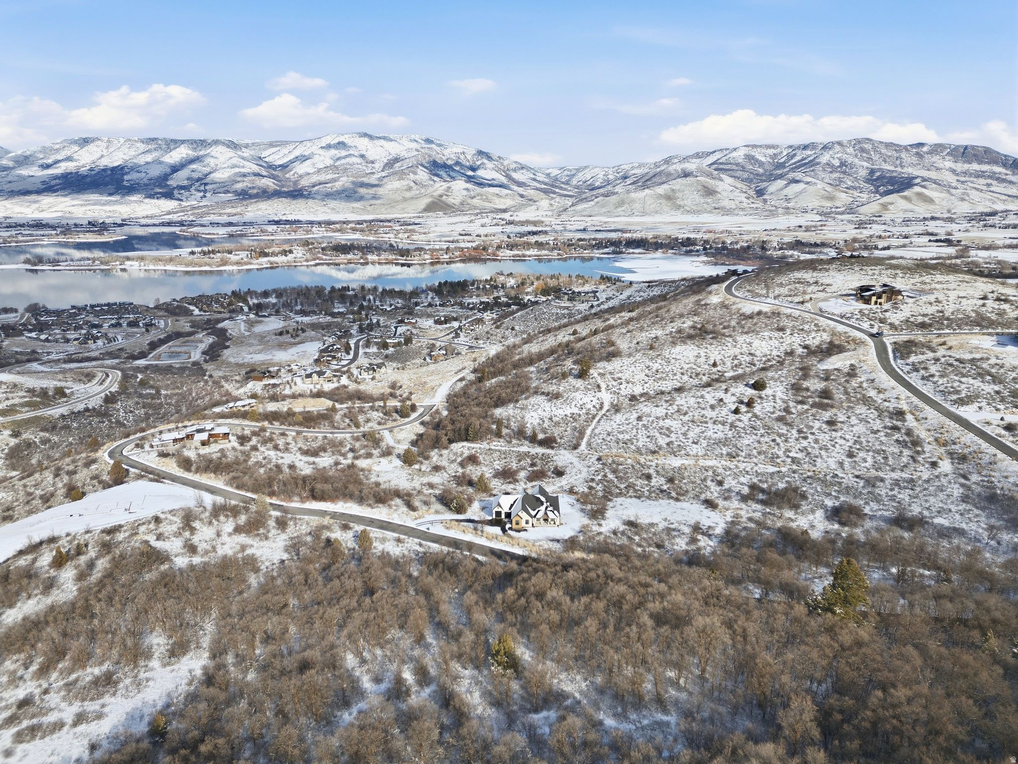 6559 E CHAPARRAL RD, Huntsville, UT 84317 — photo 1