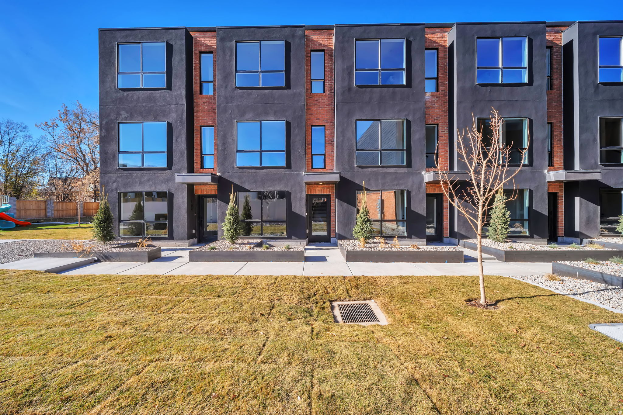 884  ROWLEY  #106, Millcreek, UT 84107 — photo 1
