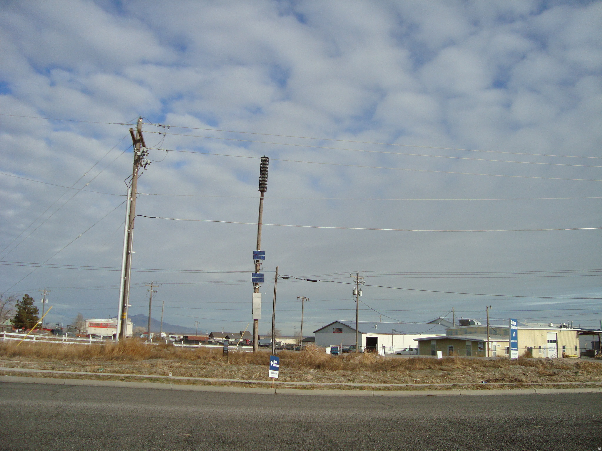 600 W CLARK, Grantsville, UT 84029 — photo 1
