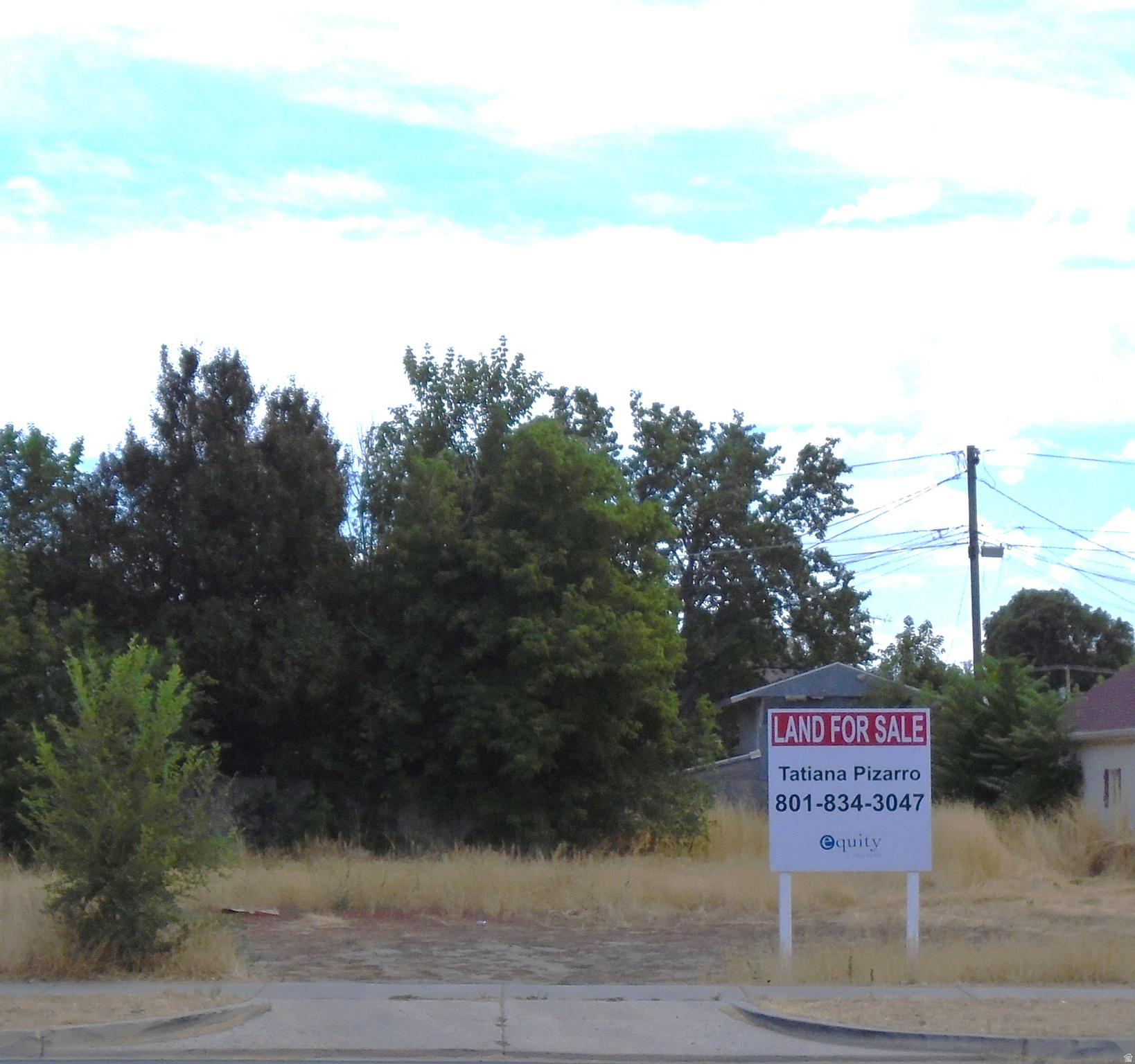 217 W MAIN ST, American Fork, UT 84003 — photo 1
