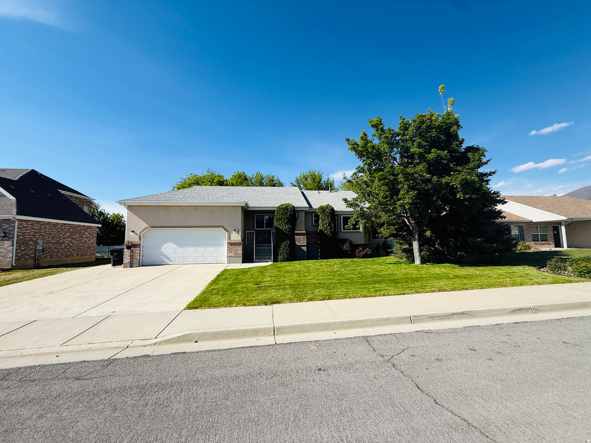 281  WINCHESTER DR, Springville, UT 84663 — photo 1