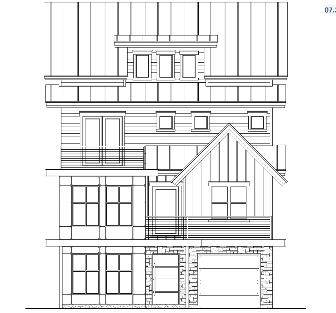 415 E MATTERHORN DR., Park City, UT 84098 — photo 1